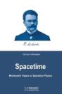 Spacetime - Preview