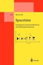 Spacetime - Preview