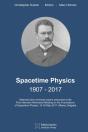 Spacetime Physics 1907-2017 - Preview