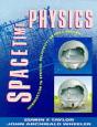 Spacetime Physics - Preview