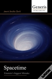Spacetime