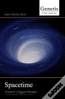 Spacetime