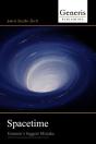 Spacetime - Preview