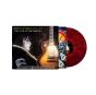 Spacewalk - Vinil - Preview