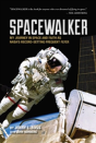 Spacewalker - Preview