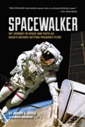 Spacewalker