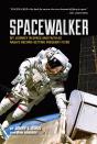 Spacewalker - Preview