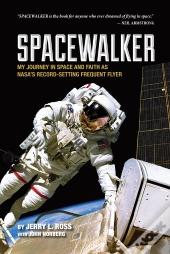 Spacewalker