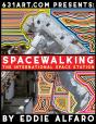 Spacewalking - Preview