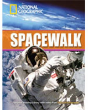 Spacewalking2600 Headwords - Preview