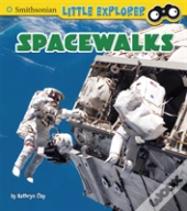 Spacewalks
