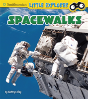 Spacewalks - Preview