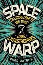 Spacewarp - Preview