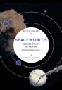 Spaceworlds - Preview
