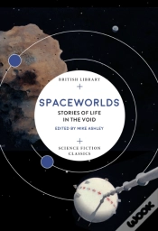 Capa do artigo Spaceworlds