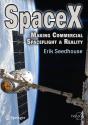 Spacex - Preview