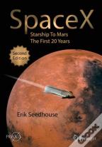 Spacex