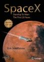 Spacex - Preview