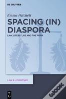 Spacing (In) Diaspora