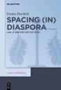 Spacing (In) Diaspora - Preview