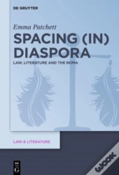 Spacing (In) Diaspora