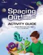Spacing Out Activity Guide - Preview