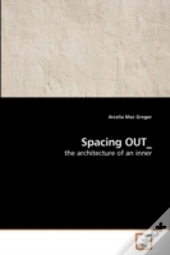 Spacing Out_