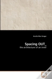 Capa do artigo Spacing Out_
