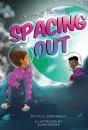 Spacing Out - Preview