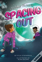 Capa do artigo Spacing Out