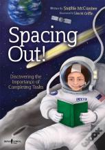 Spacing Out!