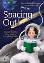 Spacing Out! - Preview