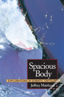 Spacious Body