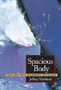 Spacious Body - Preview