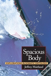 Capa do artigo Spacious Body