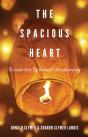 Spacious Heart - Preview