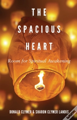 Capa do artigo Spacious Heart