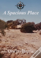 Spacious Place