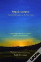 Spaciousness