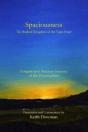 Spaciousness - Preview