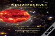 Spaciousness