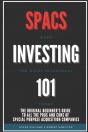 Spacs Investing 101 - Preview