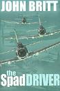 Spad Driver - Preview