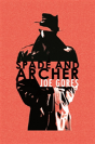 Spade & Archer - Preview