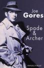 Spade Et Archer - Preview