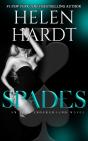 Spades - Preview