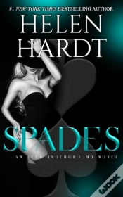 Capa do artigo Spades