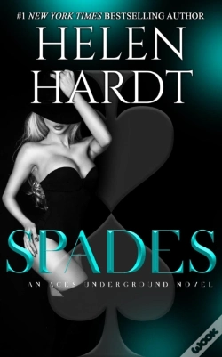 Capa do artigo Spades