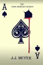 Spades - Preview