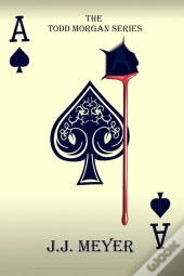 Spades